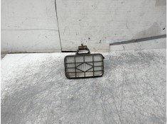 Recambio de faro antiniebla izquierdo para opel frontera a 2.5 turbodiesel referencia OEM IAM   