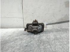 Recambio de faro antiniebla izquierdo para opel frontera a 2.5 turbodiesel referencia OEM IAM    2