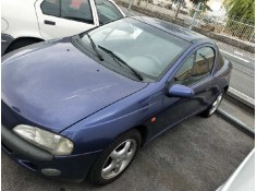 opel tigra del año 1995