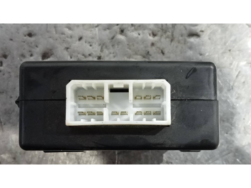 Recambio de modulo electronico para chevrolet captiva 2.0 vcdi lt referencia OEM IAM 96942309  