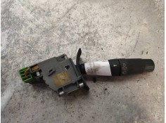 Recambio de mando limpia para peugeot 205 berlina 1.8 d generation referencia OEM IAM   