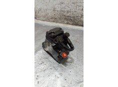 Recambio de bomba inyeccion para suzuki swift azg (nz) glx referencia OEM IAM 0445010138 55207713 