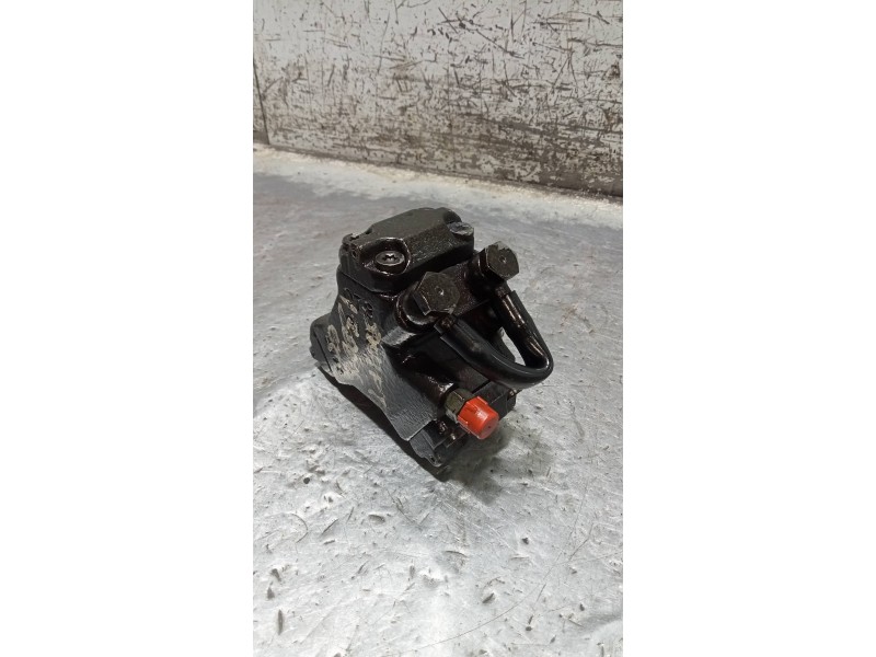 Recambio de bomba inyeccion para suzuki swift azg (nz) glx referencia OEM IAM 0445010138 55207713 