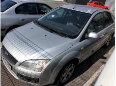 ford focus berlina (cap) del año 2007