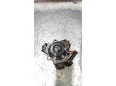 Recambio de bomba inyeccion para suzuki swift azg (nz) glx referencia OEM IAM 0445010138 55207713  2