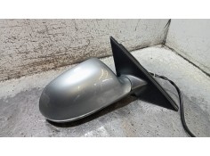 Recambio de retrovisor derecho para audi a4 avant (8k5) (2008) 2.0 16v tdi referencia OEM IAM   ELECTRICO