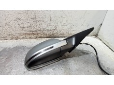 Recambio de retrovisor derecho para audi a4 avant (8k5) (2008) 2.0 16v tdi referencia OEM IAM   ELECTRICO 2