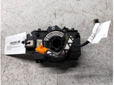 Recambio de anillo airbag para renault laguna (b56) 1.9 dti rt referencia OEM IAM 54034727B 76041854 V7700424174