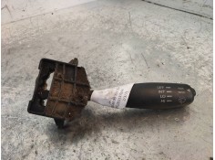 Recambio de mando limpia para nissan cabstar e 3.0 d referencia OEM IAM   