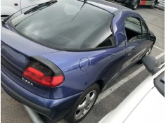 opel tigra del año 1995 2