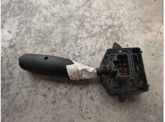 Recambio de mando limpia para nissan cabstar e 3.0 d referencia OEM IAM    2