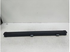 Recambio de bandeja trasera para volkswagen touareg (7la) 3.0 v6 tdi dpf referencia OEM IAM    2