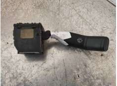 Recambio de mando limpia para renault 19 (b/c/l53) 1.9 d referencia OEM IAM   