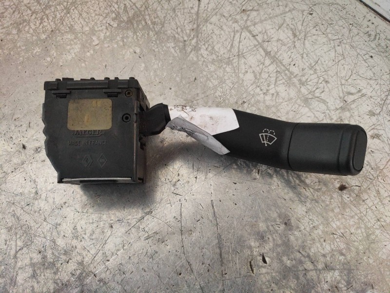 Recambio de mando limpia para renault 19 (b/c/l53) 1.9 d referencia OEM IAM   