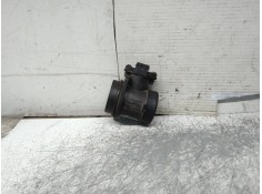 Recambio de caudalimetro para opel frontera a 2.5 turbodiesel referencia OEM IAM 0281002144 46411675 