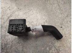 Recambio de mando limpia para renault 19 (b/c/l53) 1.9 d referencia OEM IAM    2