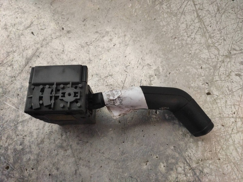 Recambio de mando limpia para renault 19 (b/c/l53) 1.9 d referencia OEM IAM   