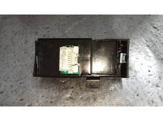 Recambio de mando multifuncion para chevrolet captiva 2.0 vcdi lt referencia OEM IAM    2