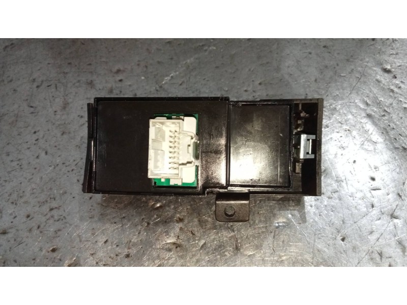 Recambio de mando multifuncion para chevrolet captiva 2.0 vcdi lt referencia OEM IAM   