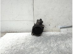 Recambio de caudalimetro para opel frontera a 2.5 turbodiesel referencia OEM IAM 0281002144 46411675  2
