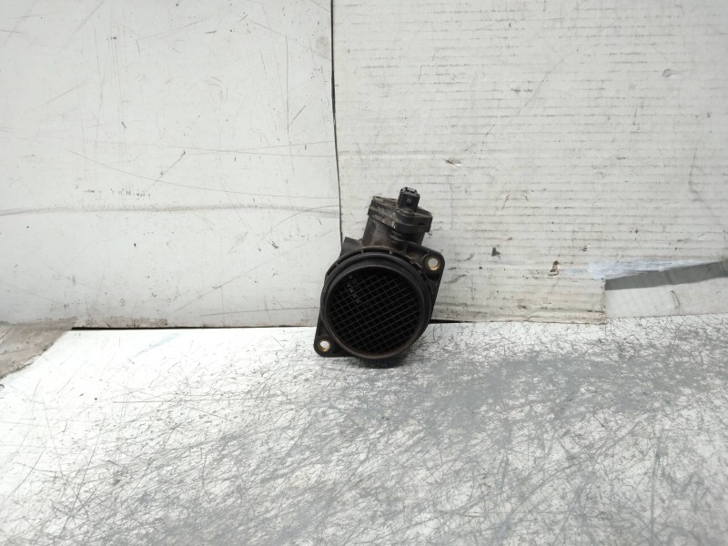 Recambio de caudalimetro para opel frontera a 2.5 turbodiesel referencia OEM IAM 0281002144 46411675 