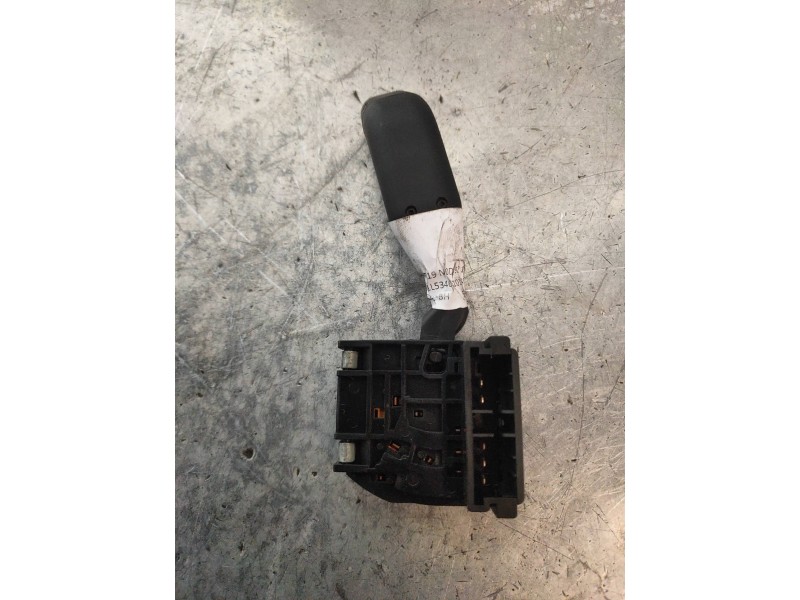 Recambio de mando limpia para renault 19 (b/c/l53) 1.9 d referencia OEM IAM   