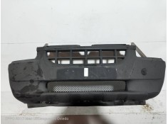 Recambio de paragolpes delantero para fiat doblo cargo (223) 1.3 jtd referencia OEM IAM   