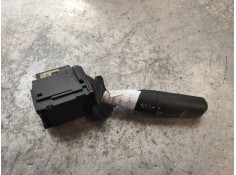 Recambio de mando limpia para citroen berlingo 1.9 1,9 d sx modutop familiar referencia OEM IAM 96049597ZL 33779502 