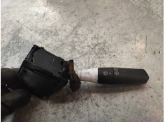 Recambio de mando limpia para citroen berlingo 1.9 1,9 d sx modutop familiar referencia OEM IAM 96049597ZL 33779502  2