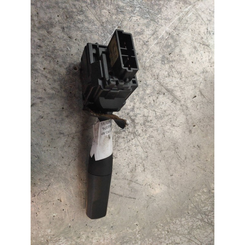 Recambio de mando limpia para citroen berlingo 1.9 1,9 d sx modutop familiar referencia OEM IAM 96049597ZL 33779502 