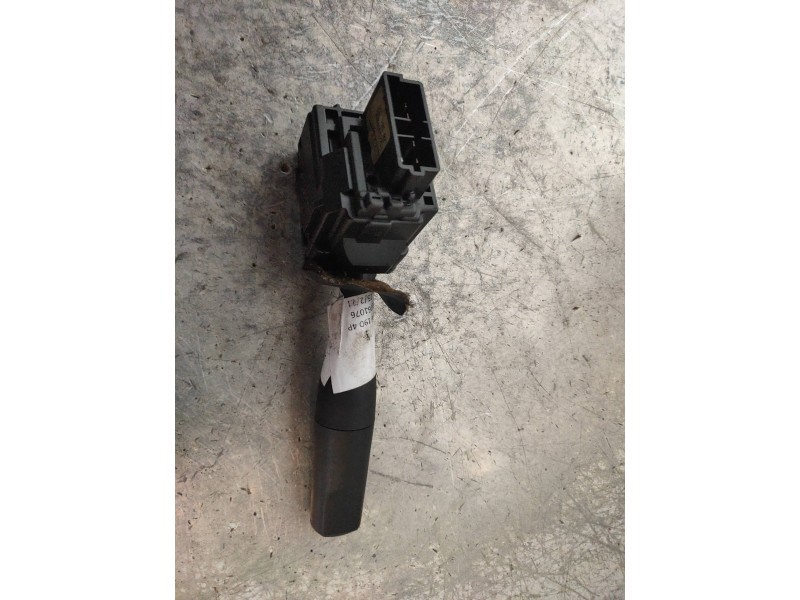 Recambio de mando limpia para citroen berlingo 1.9 1,9 d sx modutop familiar referencia OEM IAM 96049597ZL 33779502 