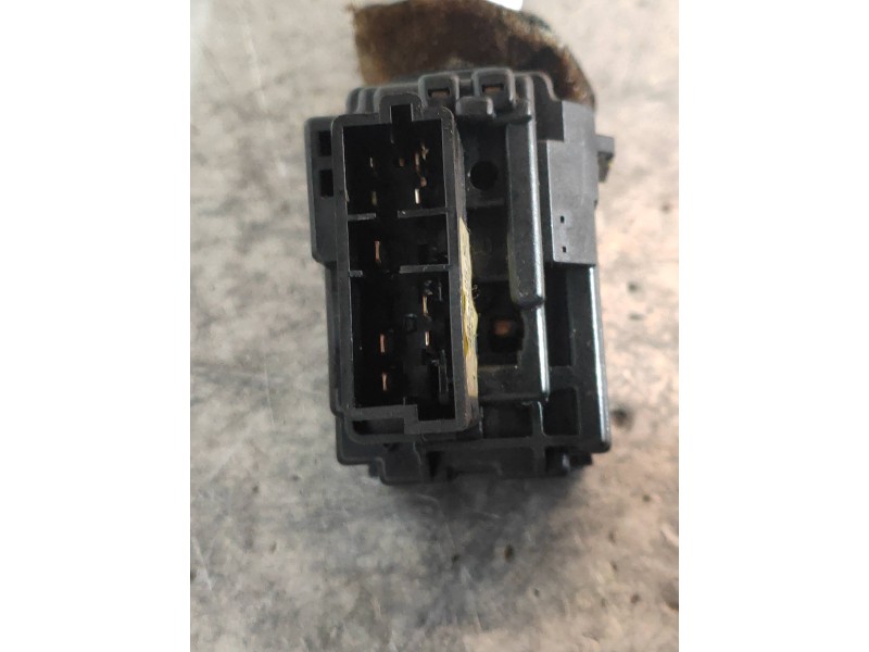 Recambio de mando limpia para citroen berlingo 1.9 1,9 d sx modutop familiar referencia OEM IAM 96049597ZL 33779502 