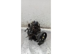 Recambio de bomba inyeccion para opel corsa b eco referencia OEM IAM 8971433280 1047406141 