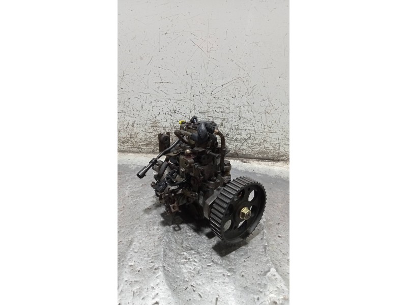 Recambio de bomba inyeccion para opel corsa b eco referencia OEM IAM 8971433280 1047406141 