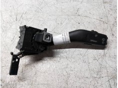 Recambio de mando limpia para volkswagen touran (1t1) conceptline referencia OEM IAM 1K0953519A  
