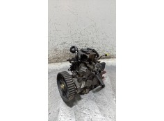 Recambio de bomba inyeccion para opel corsa b eco referencia OEM IAM 8971433280 1047406141  2