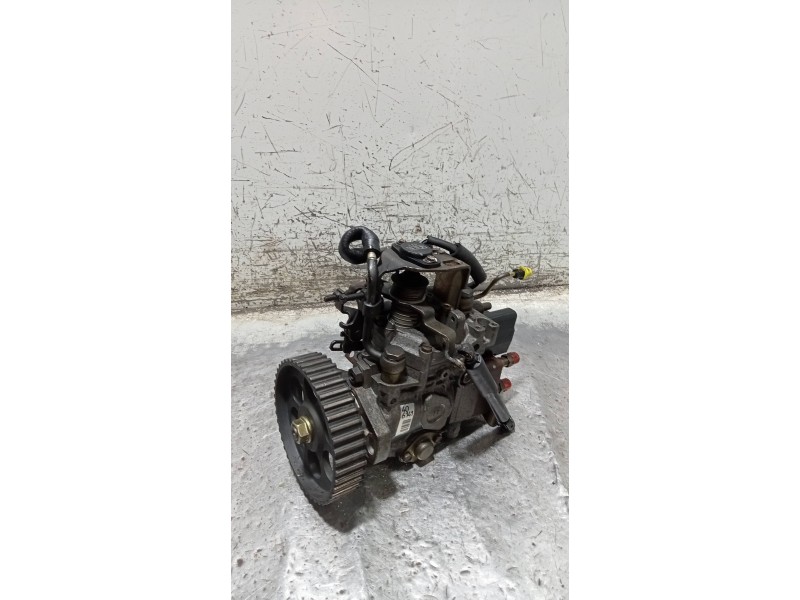 Recambio de bomba inyeccion para opel corsa b eco referencia OEM IAM 8971433280 1047406141 