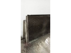 Recambio de condensador / radiador aire acondicionado para chevrolet captiva 2.0 vcdi lt referencia OEM IAM    2