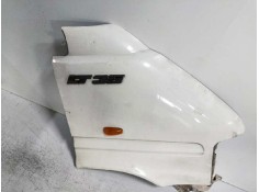 Recambio de aleta delantera derecha para volkswagen lt caja cerrada / combi (mod. 1997) referencia OEM IAM   