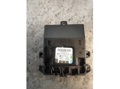 Recambio de modulo electronico para mercedes clase r (w251) 320 cdi (251.022) referencia OEM IAM A1648200385 05072206 