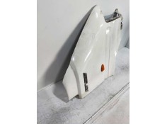 Recambio de aleta delantera derecha para volkswagen lt caja cerrada / combi (mod. 1997) referencia OEM IAM    2