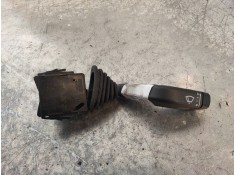 Recambio de mando limpia para opel corsa c club referencia OEM IAM 09185417   2