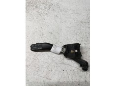 Recambio de mando luces para volkswagen touran (1t1) conceptline referencia OEM IAM 1K0953513A  