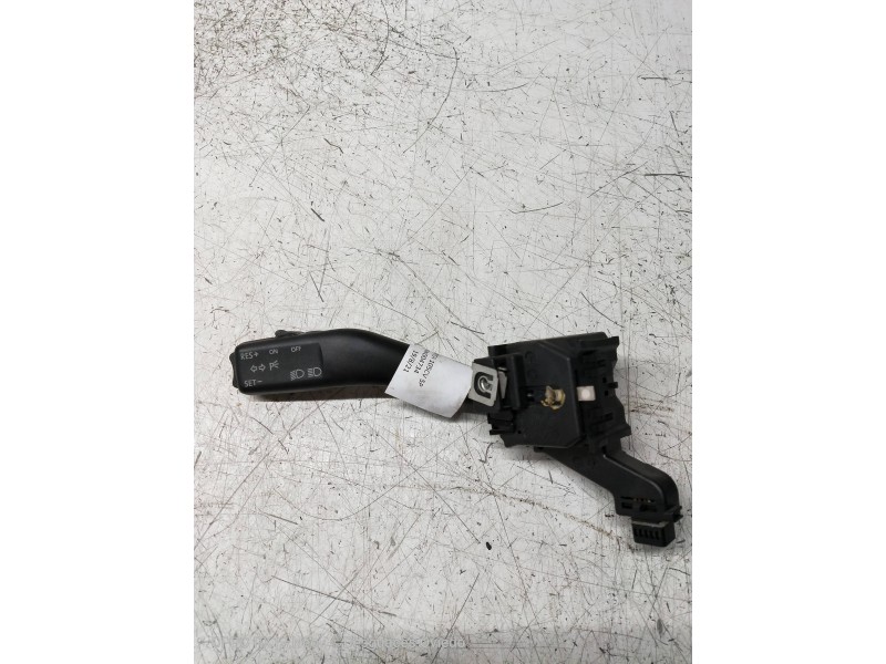 Recambio de mando luces para volkswagen touran (1t1) conceptline referencia OEM IAM 1K0953513A  