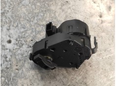 Recambio de motor apertura trampillas climatizador para bmw serie 6 coupe (e63) 4.4 v8 32v cat referencia OEM IAM 69303039   2