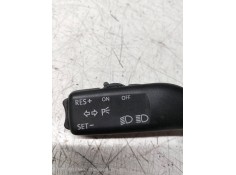 Recambio de mando luces para volkswagen touran (1t1) conceptline referencia OEM IAM 1K0953513A   2