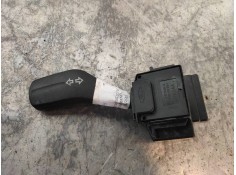 Recambio de mando luces para ford transit connect (tc7) furgón (2006) referencia OEM IAM 17D9404  