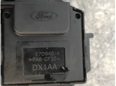 Recambio de mando luces para ford transit connect (tc7) furgón (2006) referencia OEM IAM 17D9404   2