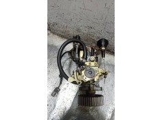 Recambio de bomba inyeccion para nissan vanette cargo vanette cargo combi - 5 referencia OEM IAM 0460494468   2