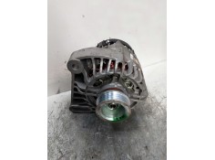 Recambio de alternador para fiat seicento (187) michael schumacher referencia OEM IAM 51700675 DENSO 